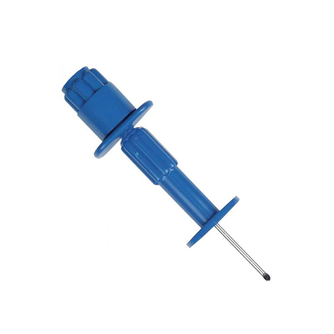 Needle Bone Marrow-IO available in online  pharmacy qatar, doha 